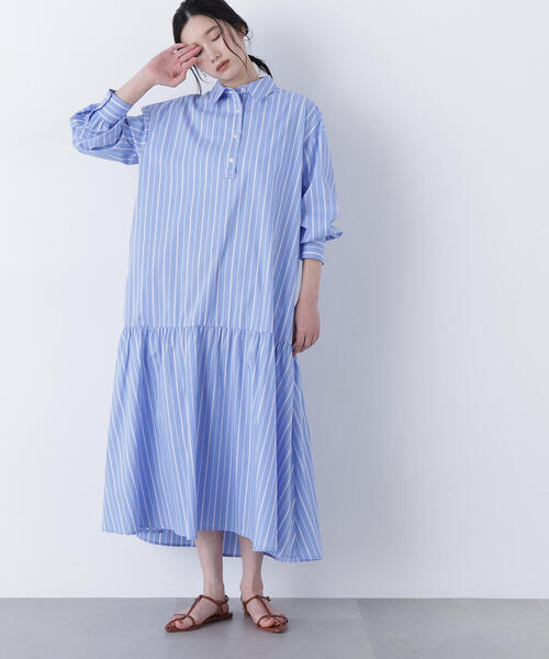 N.Natural Beauty Basic（エヌ ナチュラルビューティーベーシック