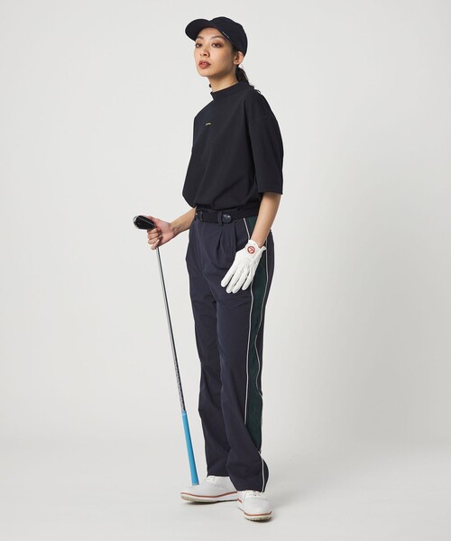 TaylorMade（テーラーメイド） パンツ 「別注」「TaylorMade×UNITED