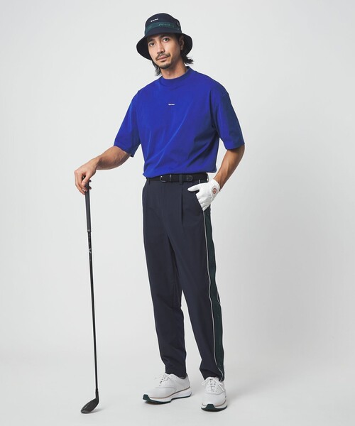 TaylorMade（テーラーメイド） パンツ 「別注」「TaylorMade×UNITED