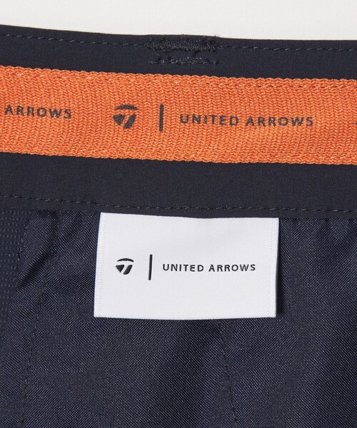 TaylorMade（テーラーメイド） パンツ 「別注」「TaylorMade×UNITED