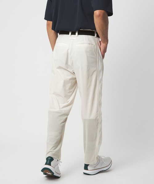 TaylorMade（テーラーメイド） パンツ 「別注」「TaylorMade×UNITED