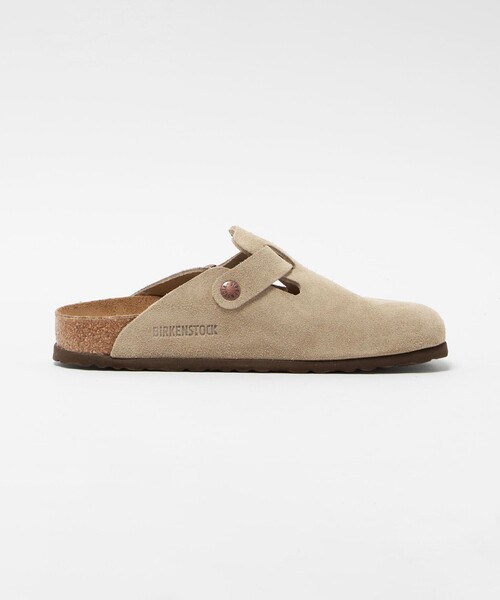 BIRKENSTOCK（ビルケンシュトック） サンダル 「WEB限定