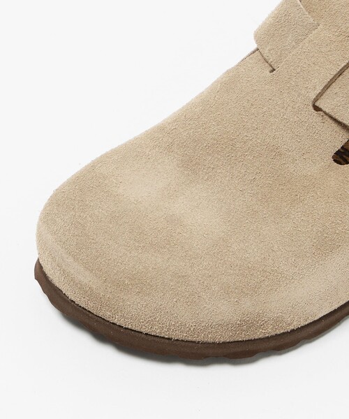 BIRKENSTOCK（ビルケンシュトック） サンダル 「WEB限定
