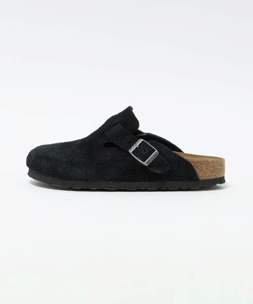 BIRKENSTOCK（ビルケンシュトック） サンダル 「WEB限定