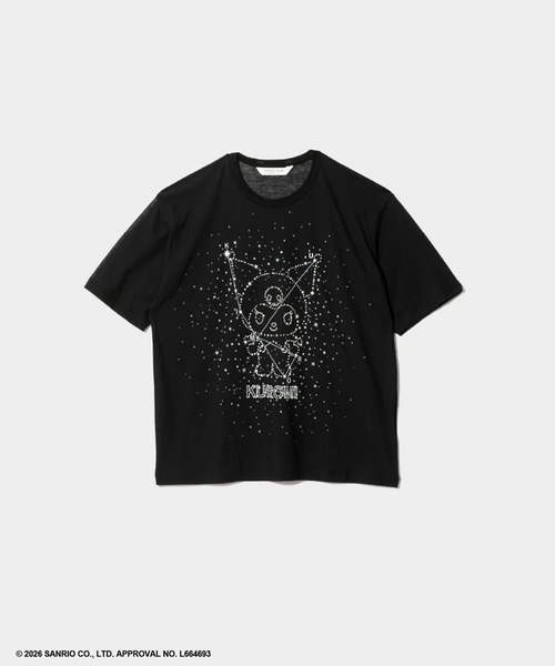 beautiful people（ビューティフルピープル） tシャツ レディース