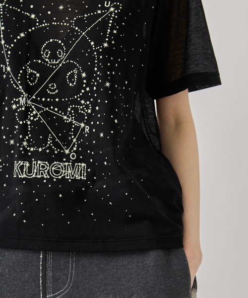beautiful people（ビューティフルピープル） tシャツ レディース