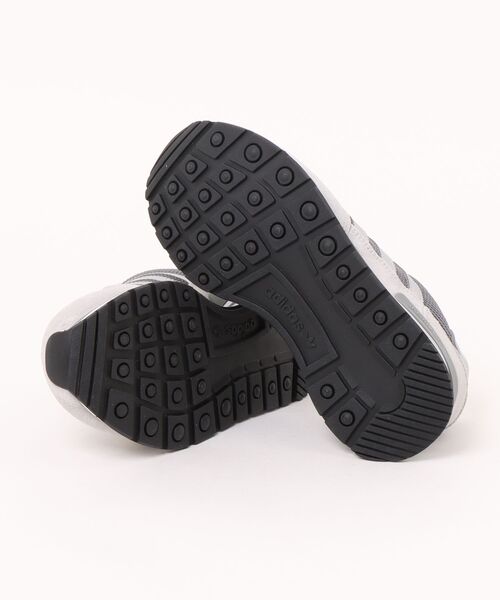 アディダス zx500のおすすめ人気商品一覧 通販 - Yahoo!ショッピング