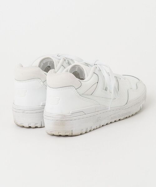 ニューバランス550www（New Balance）のおすすめ人気商品一覧 通販