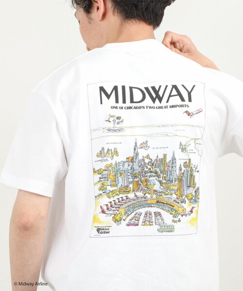 GOOD ROCK SPEED（グッドロックスピード） tシャツ 「GOOD ROCK SPEED