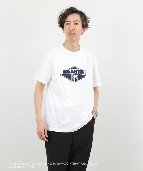 GOOD ROCK SPEED（グッドロックスピード） tシャツ 「GOOD ROCK SPEED