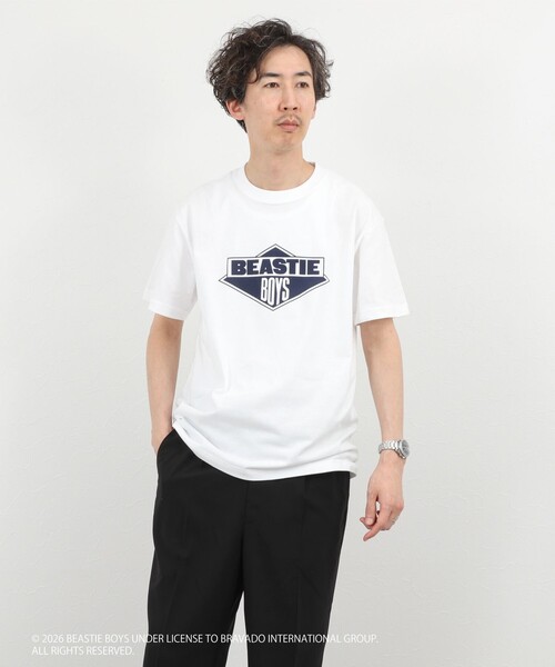 GOOD ROCK SPEED（グッドロックスピード） tシャツ 「GOOD ROCK SPEED