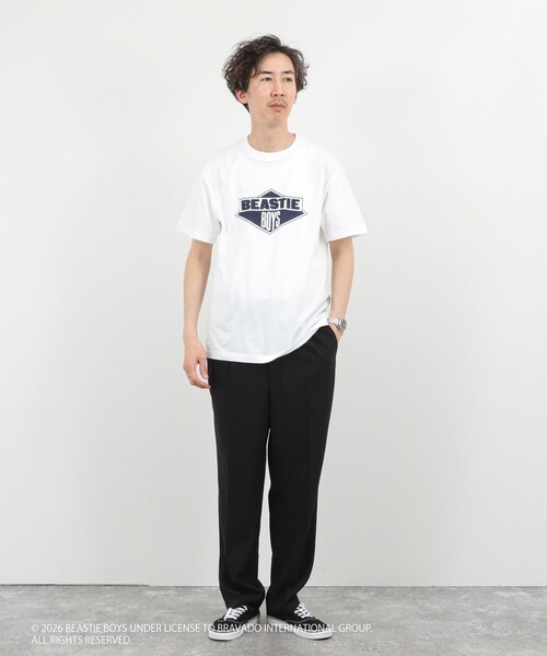 GOOD ROCK SPEED（グッドロックスピード） tシャツ 「GOOD ROCK SPEED