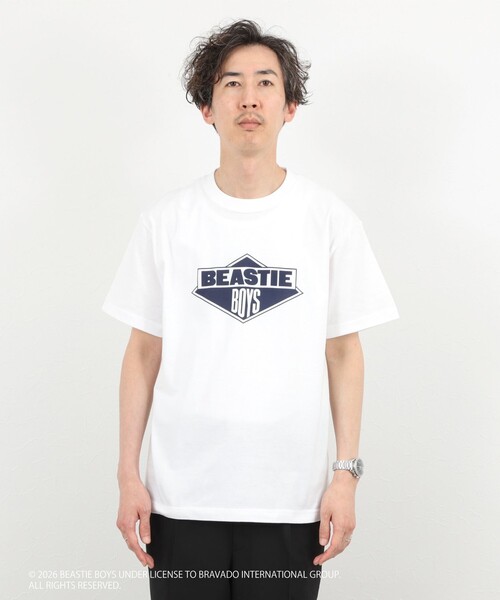 GOOD ROCK SPEED（グッドロックスピード） tシャツ 「GOOD ROCK SPEED