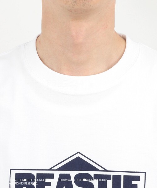 GOOD ROCK SPEED（グッドロックスピード） tシャツ 「GOOD ROCK SPEED