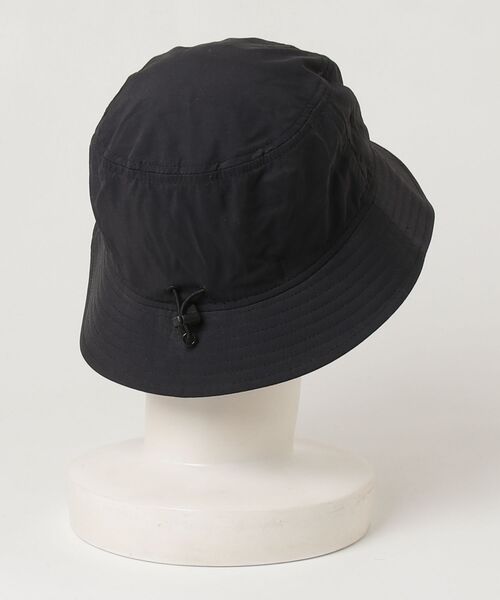 THE NORTH FACE（ザ ノースフェイス） ハット M ネイビー メンズ