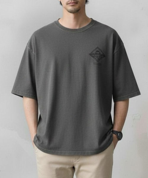 RIP CURL（リップカール） tシャツ メンズ レディース : ZOZOTOWN 