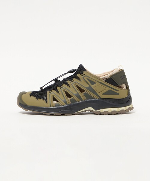 SALOMON（サロモン） スニーカー XA PRO 3D MODULAR/スニーカー メンズ
