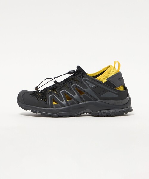 SALOMON（サロモン） スニーカー XA PRO 3D MODULAR/スニーカー メンズ