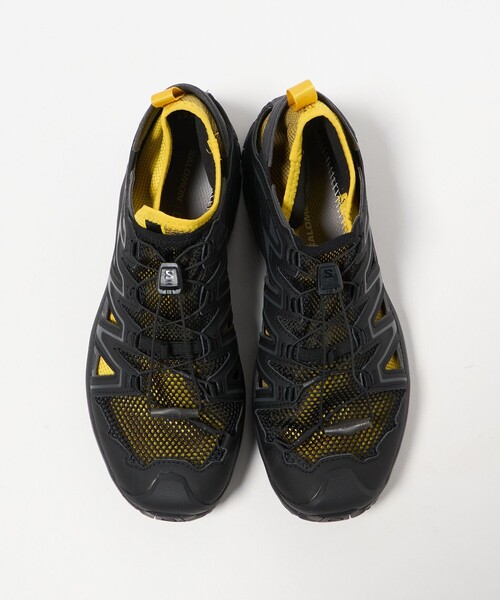 SALOMON（サロモン） スニーカー XA PRO 3D MODULAR/スニーカー メンズ