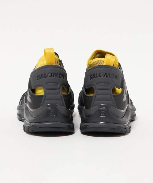 SALOMON（サロモン） スニーカー XA PRO 3D MODULAR/スニーカー メンズ