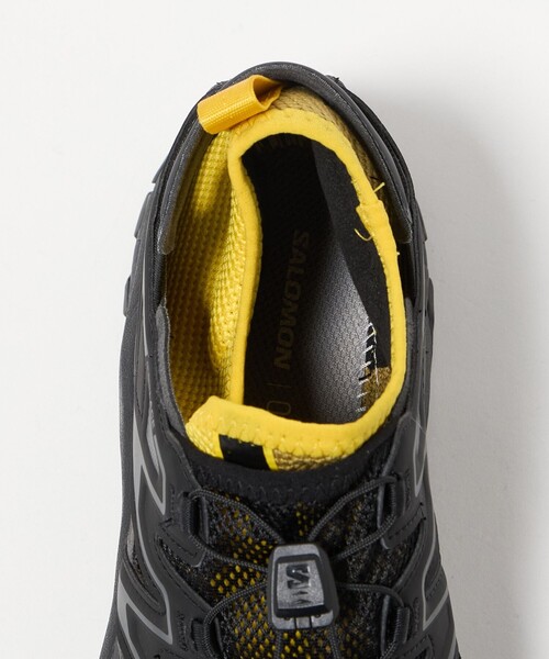 SALOMON（サロモン） スニーカー XA PRO 3D MODULAR/スニーカー メンズ