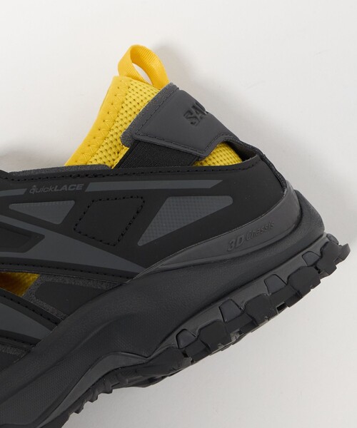 SALOMON（サロモン） スニーカー XA PRO 3D MODULAR/スニーカー メンズ