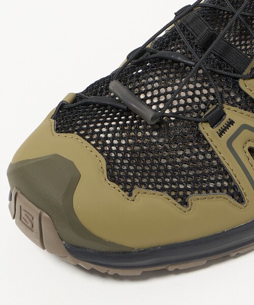 SALOMON（サロモン） スニーカー XA PRO 3D MODULAR/スニーカー メンズ