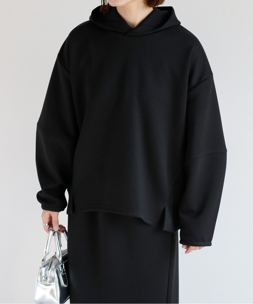 「cepo」 セットアップ M ベージュ レディース_画像2