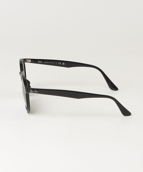Ray-Ban（レイバン） サングラス 49 ブラック メンズ : ZOZOTOWN Yahoo