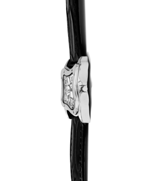 腕時計 LAURENT WATCH SMALL メンズ レディースの画像
