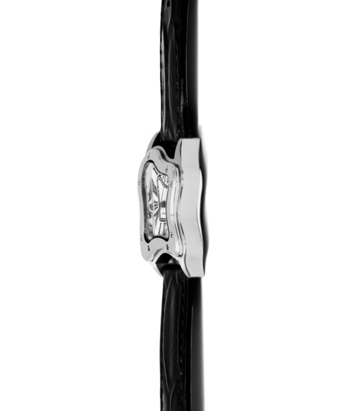 腕時計 LAURENT WATCH SMALL メンズ レディースの画像