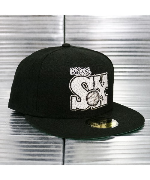 NEW ERA（ニューエラ） キャップ 帽子 ニューエラ「NEW ERA