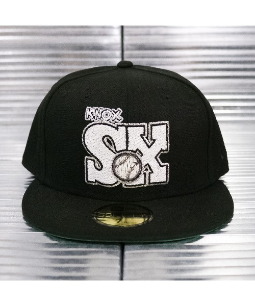 NEW ERA（ニューエラ） キャップ 帽子 ニューエラ「NEW ERA
