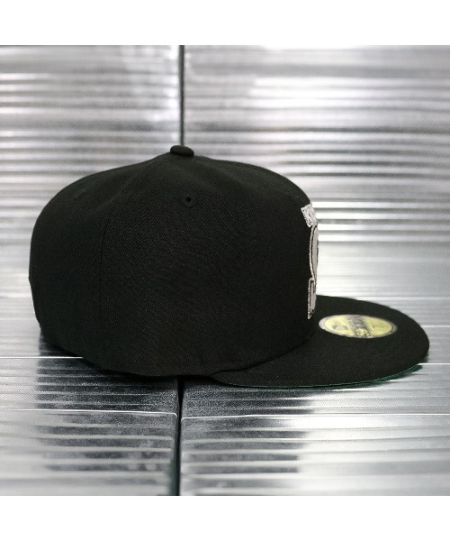 NEW ERA（ニューエラ） キャップ 帽子 ニューエラ「NEW ERA