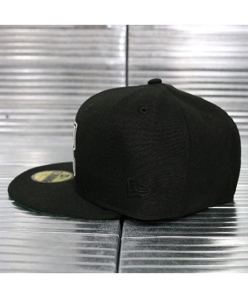 NEW ERA（ニューエラ） キャップ 帽子 ニューエラ「NEW ERA