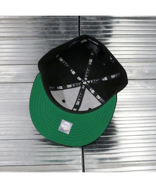 NEW ERA（ニューエラ） キャップ 帽子 ニューエラ「NEW ERA