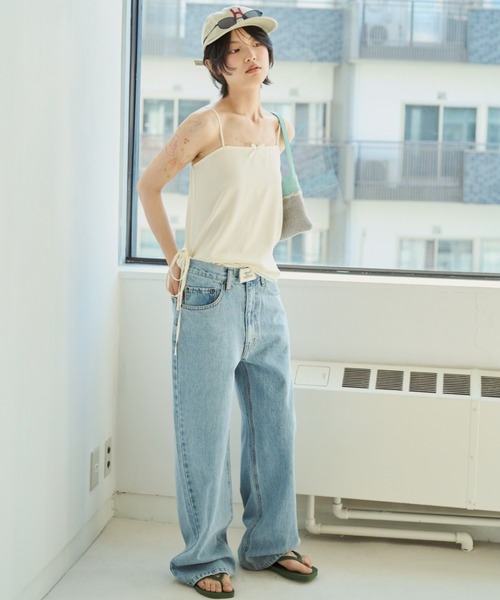 common gull products. ブラウス シャツ 風がやわらかい日にサテン 
