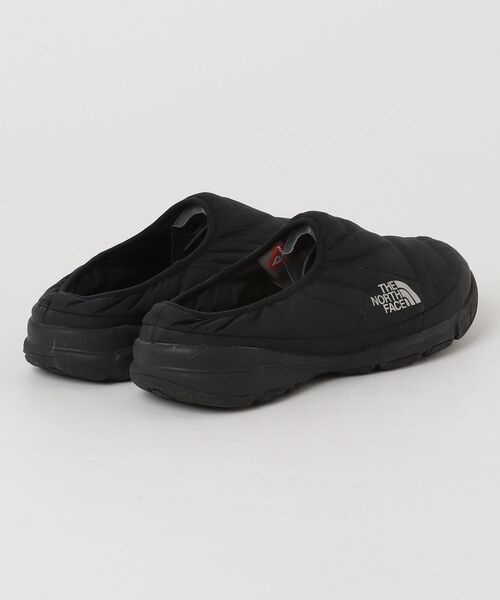 THE NORTH FACE メンズスリッポン｜シューズ｜ファッション 通販