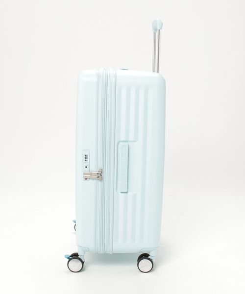 AMERICAN TOURISTER（アメリカンツーリスター） キャリーケース CLEVA 
