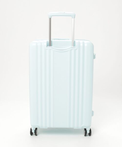 AMERICAN TOURISTER（アメリカンツーリスター） キャリーケース CLEVA 