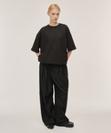tシャツ DOT PRINT S/S TEE ...の詳細画像5