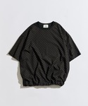 tシャツ DOT PRINT S/S TEE ...の詳細画像1
