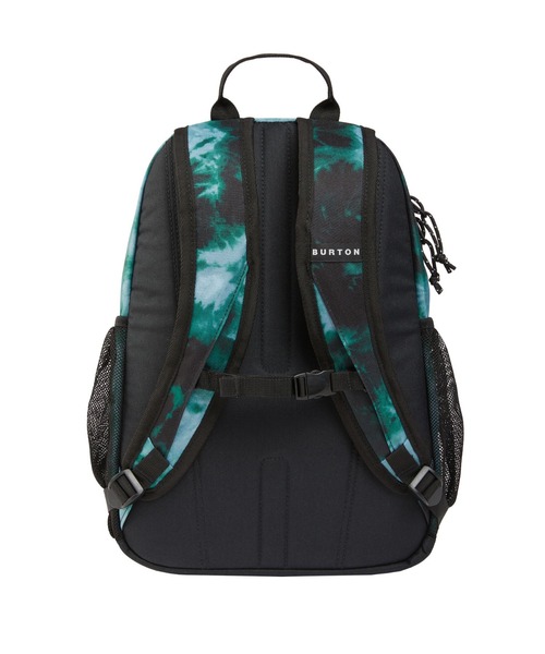 BURTON 通販 - Yahoo!ショッピング