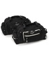 ボストンバッグ 「LTXC」「容量43-50L」メッシュポケット拡張ボストン キッズ 子供 女の子 関連画像2