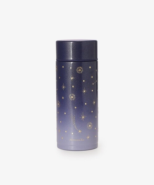 Afternoon Tea（アフタヌーンティー） スクリューボトル 350ml/星空