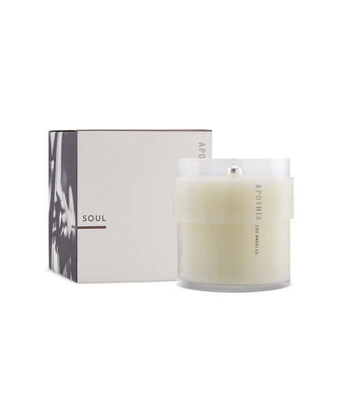 APOTHIA アポーシア CANDLE キャンドル　2つ APOTHIA（アポーシア） キャンドル CANDLE BRONZED(キャンドル