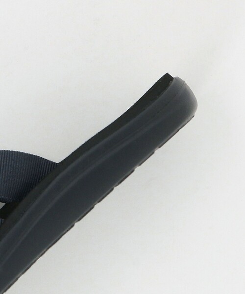 サンダル 「Teva」VOYA SLIDE サンダル メンズの画像