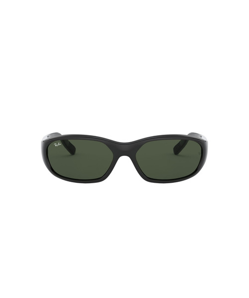 Ray-Ban サングラス レイバン DADDY-O RB201659601/31 メンズ