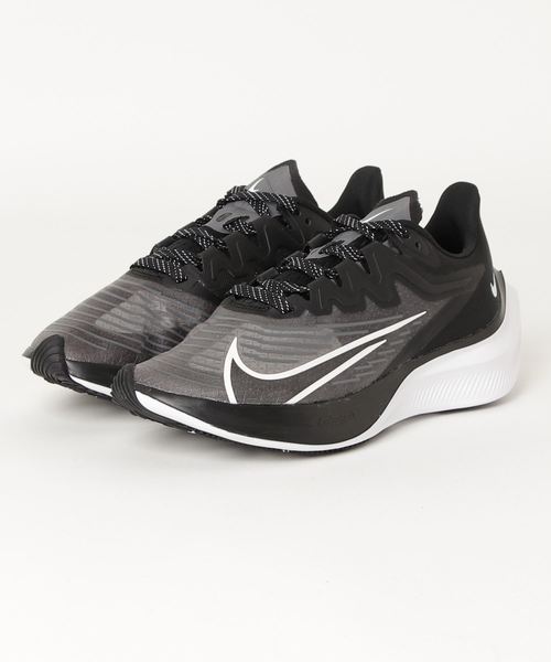 wmns zoom