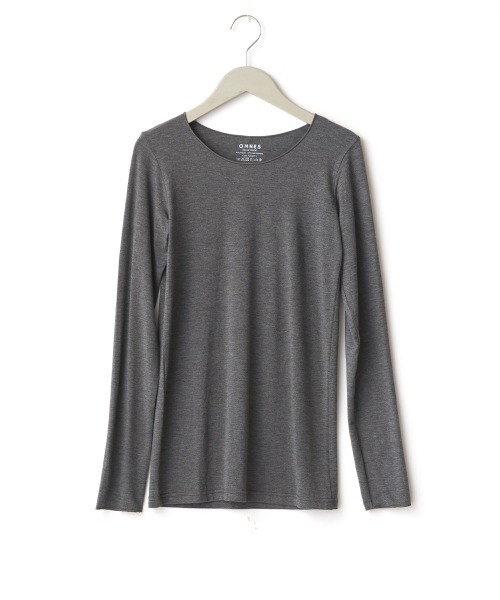 tシャツ ストレッチ コットン クルーネックTシャツ レディース メンズ Amazon.co.jp: ユニクロ エアリズム コットン クルーネックT
